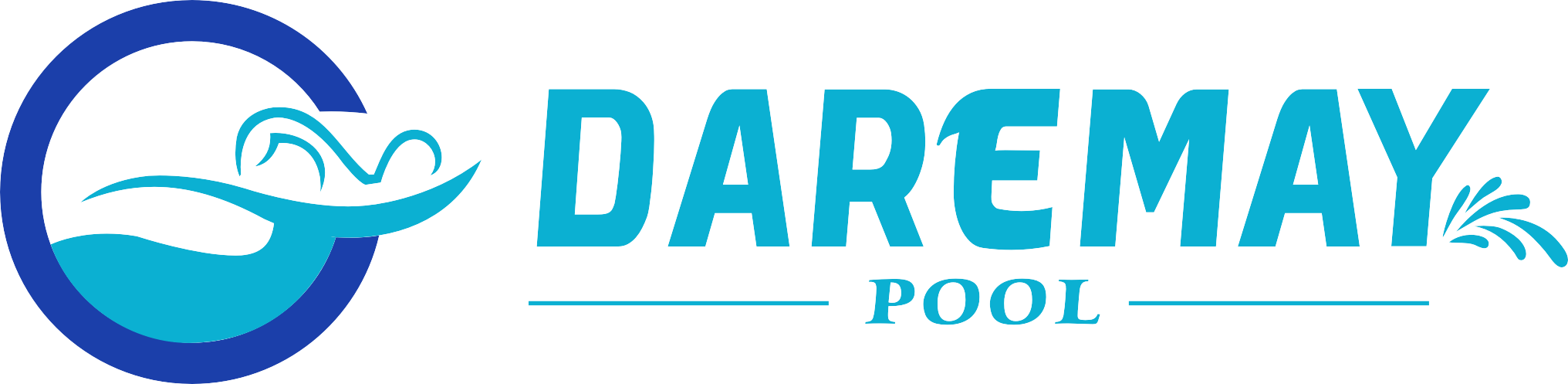 Daremay Swimming Pool Equipment Co.,Ltd.