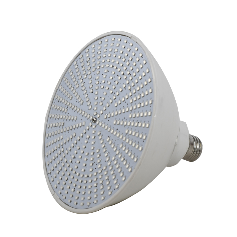 PAR56 Standard Waterproof Swimming Pool 