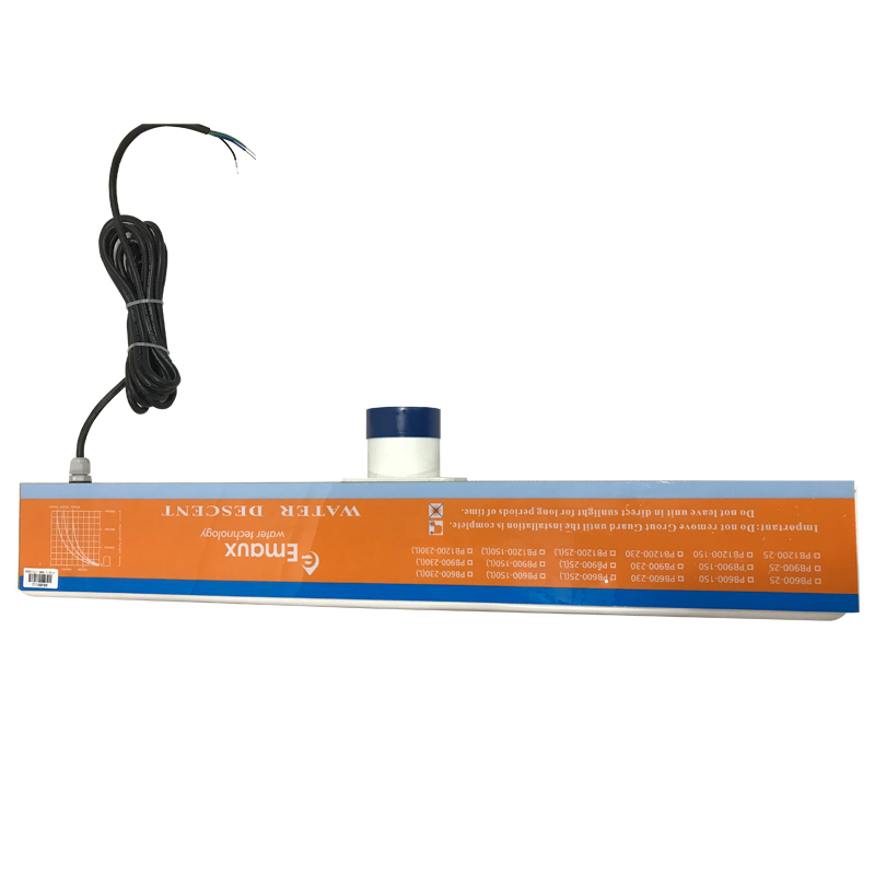 Wall Mounted Garden Pond Decorative Dece