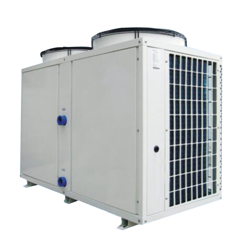 Swimming Pool Equipment Stainless Steel 