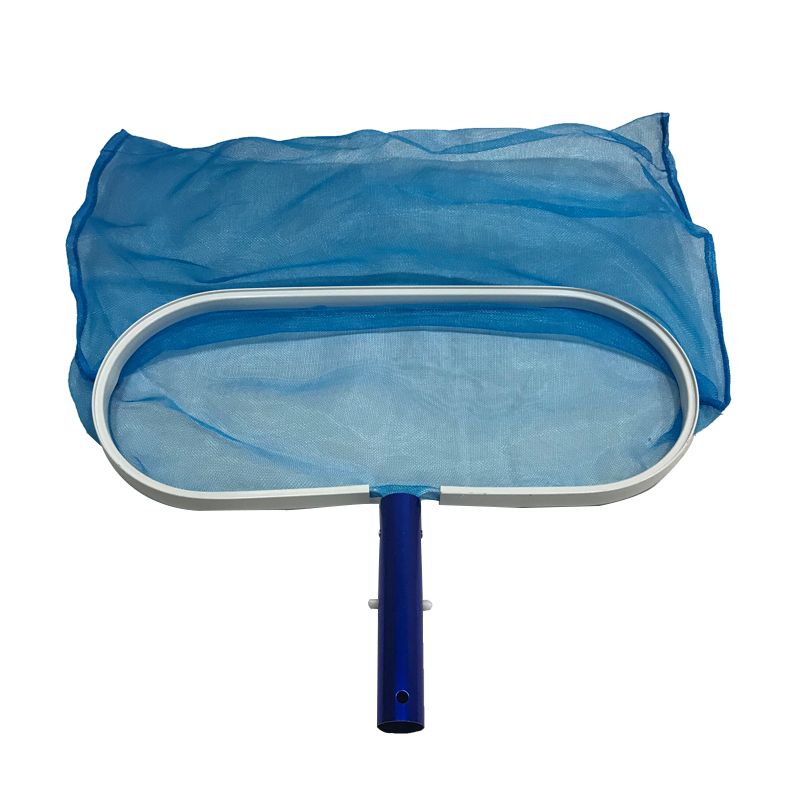 Swimming Pool Clean Tool Time-saving Dur