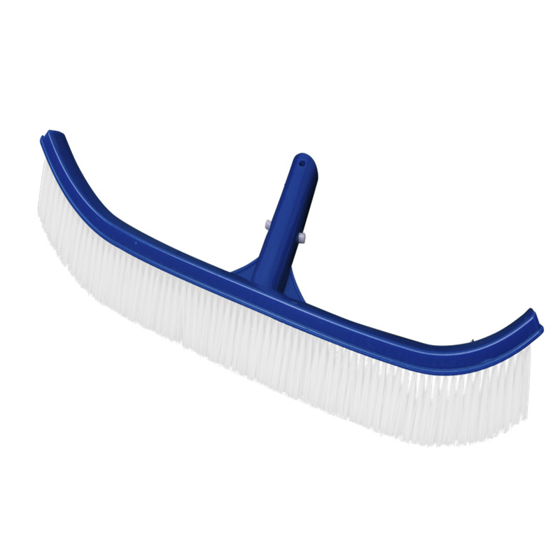 All Kinds of Swimming Pool Cleaner Acces