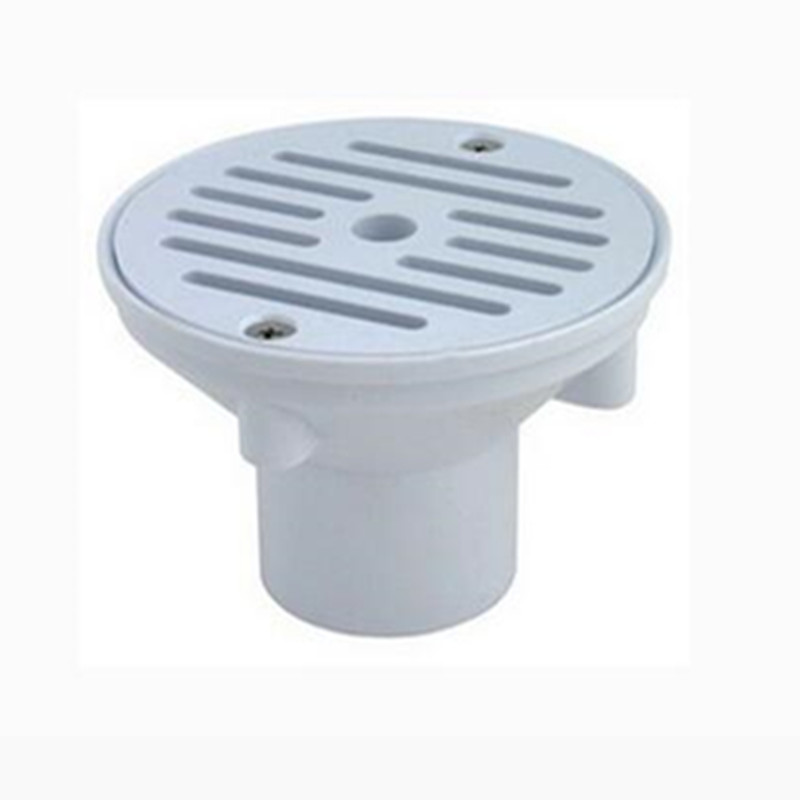 Swimming Pool Accessories ABS Water Retu