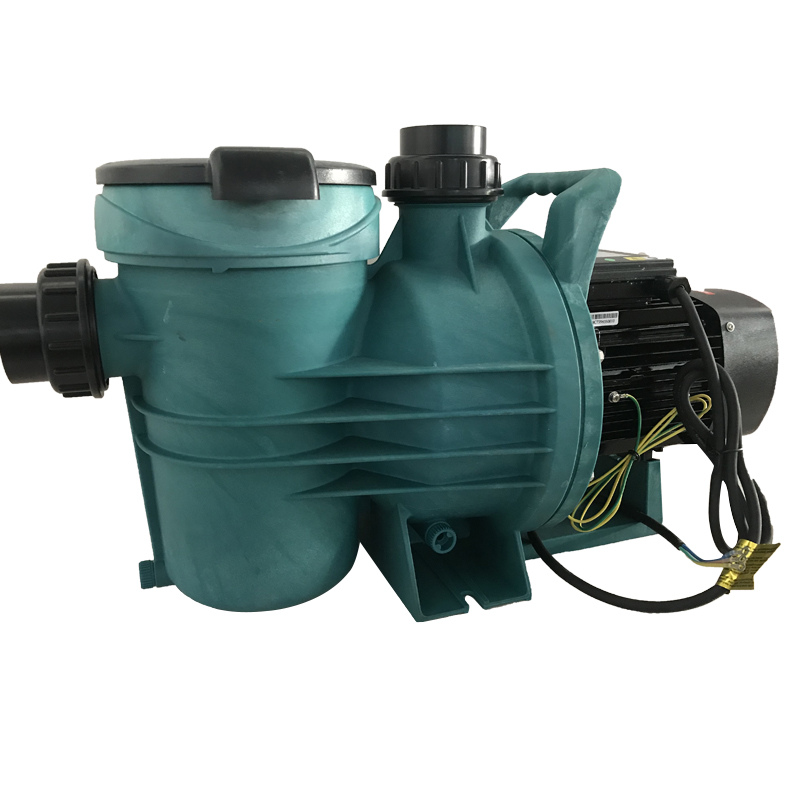 High Speed SWIM Series 2 Inch Powerful W