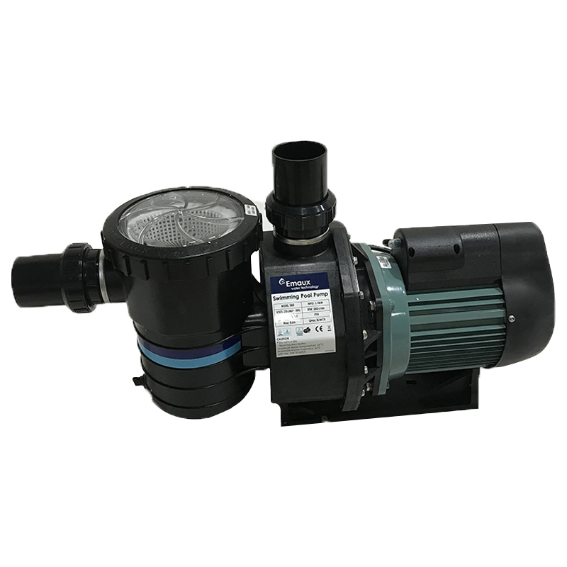 EMAUX Brand SB EPV High Pressure Water P