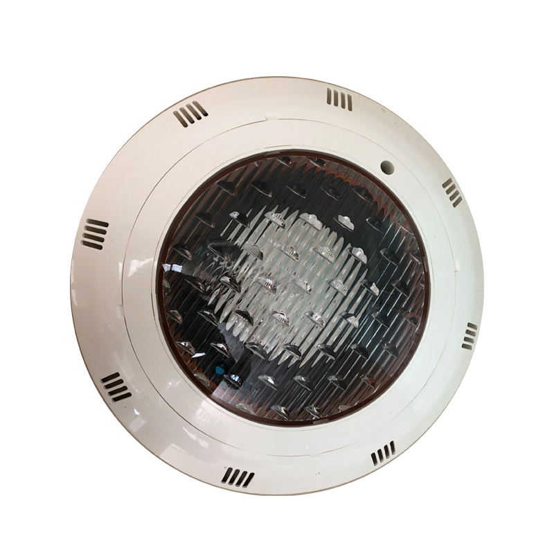 EMAUX Brand UL-P100 Model High Quality S