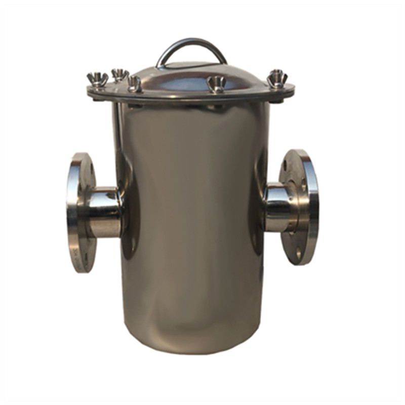 Swimming Pool Corrosion Resistance Stain