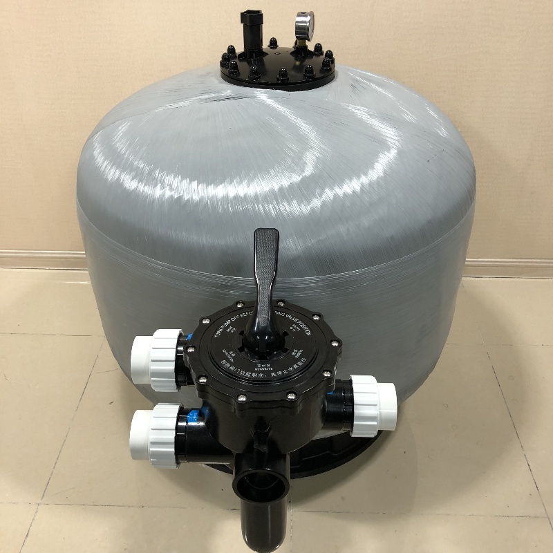 pool-sand-filter.jpg