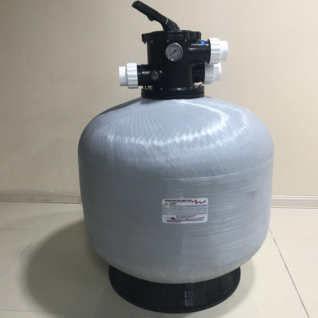 sand-filter-top-mounted.jpg
