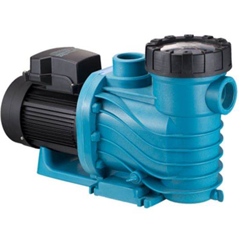 variable-speed-pump.jpg