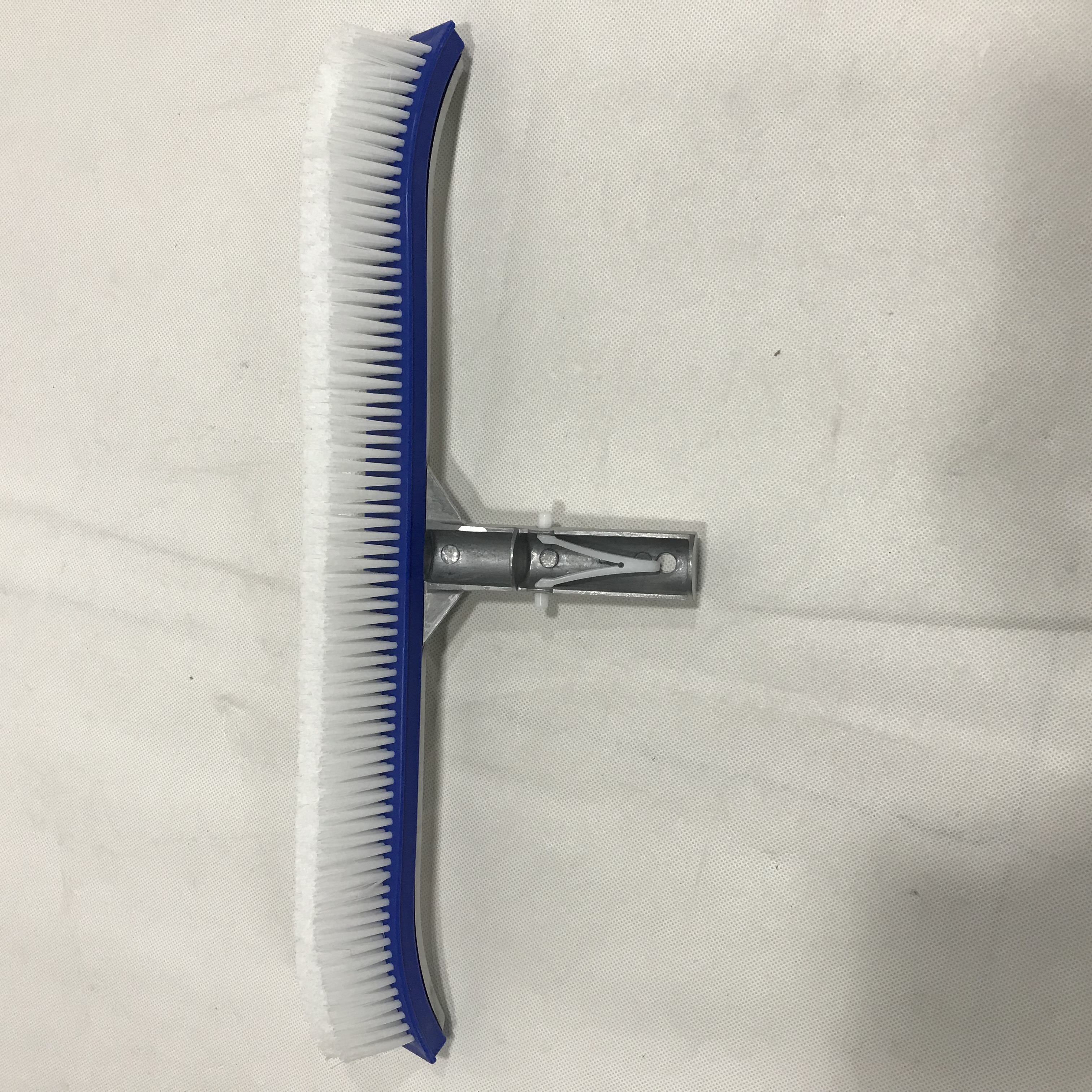 clean-brush.JPG