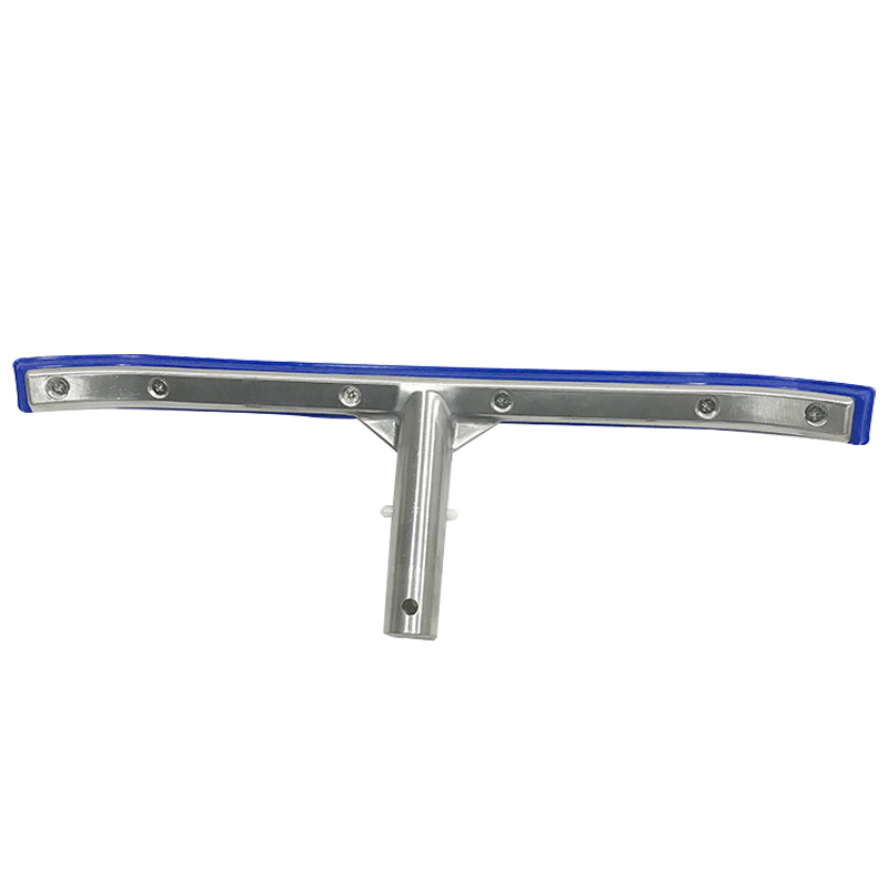 stainless-steel-clean-brush.jpg