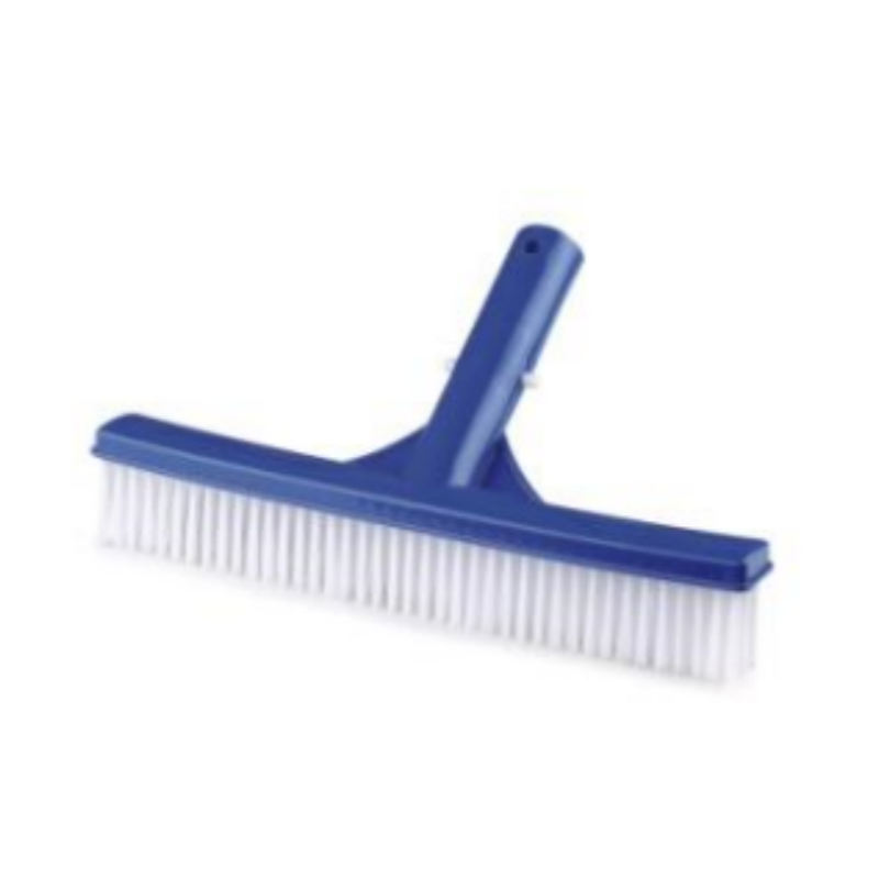 dy023-pool-cleaner.png
