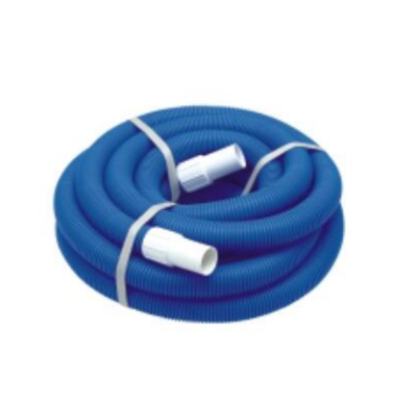 clean-hose.png