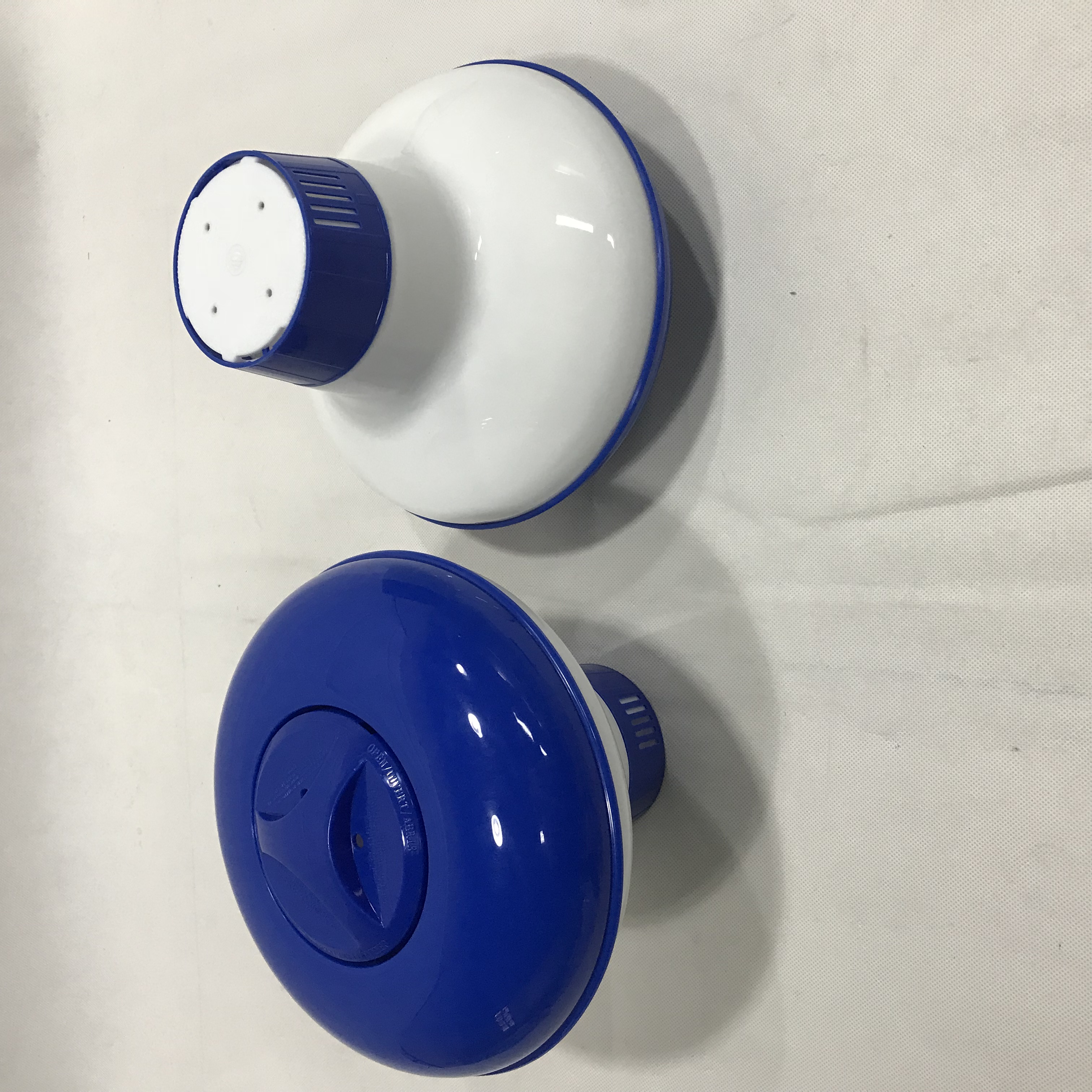 chemical-dispenser.JPG