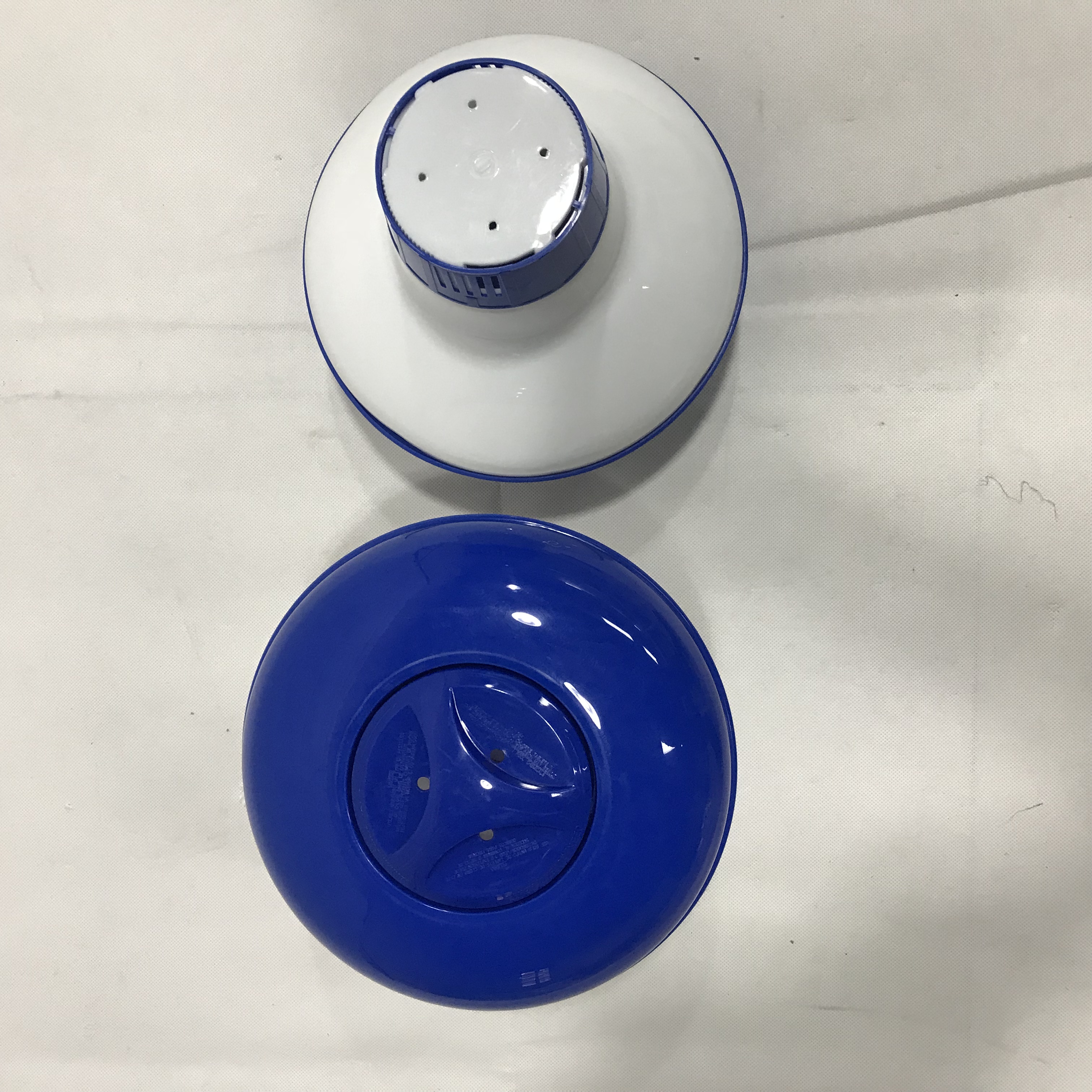 chlorine-dispenser.JPG
