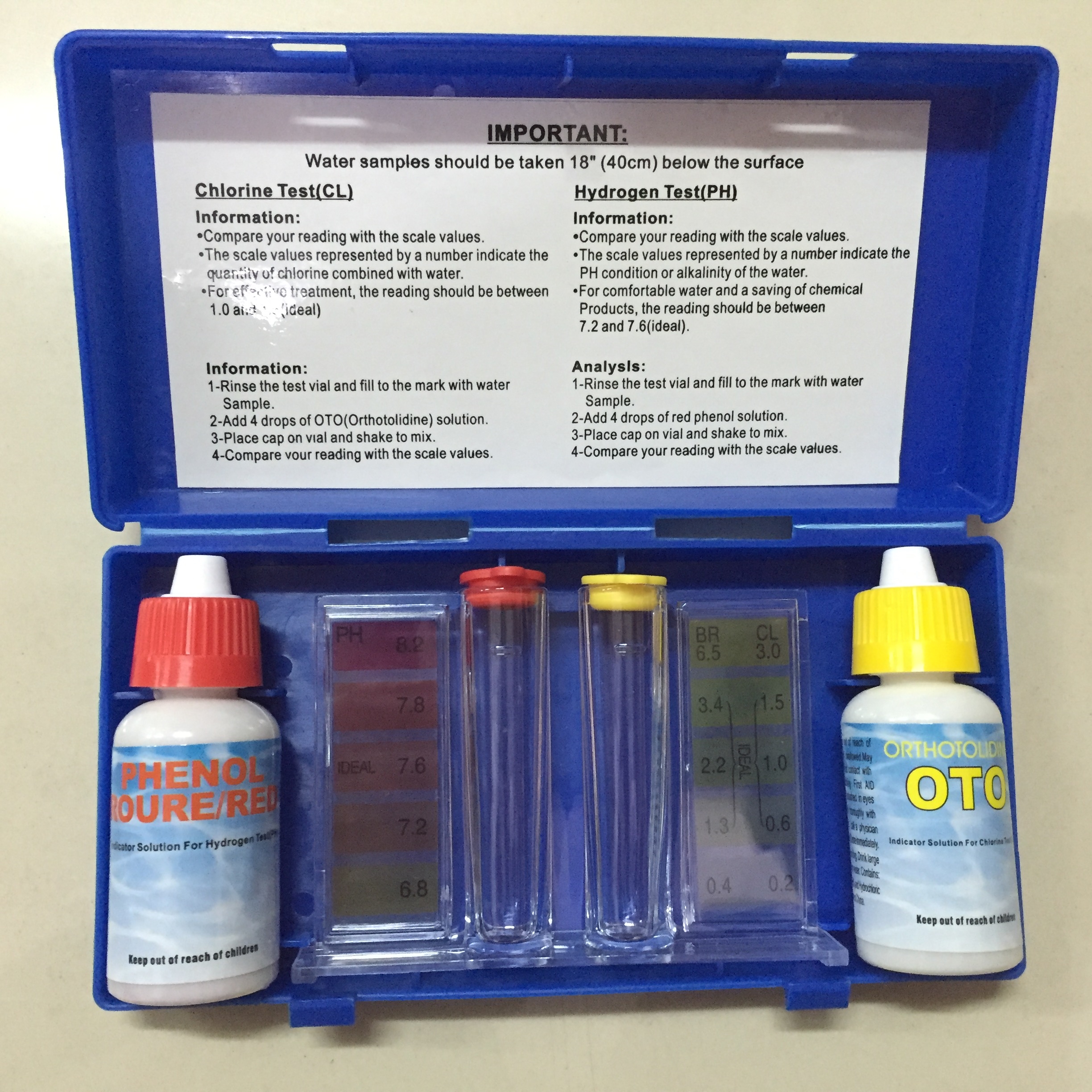 test-kit-for-water.JPG