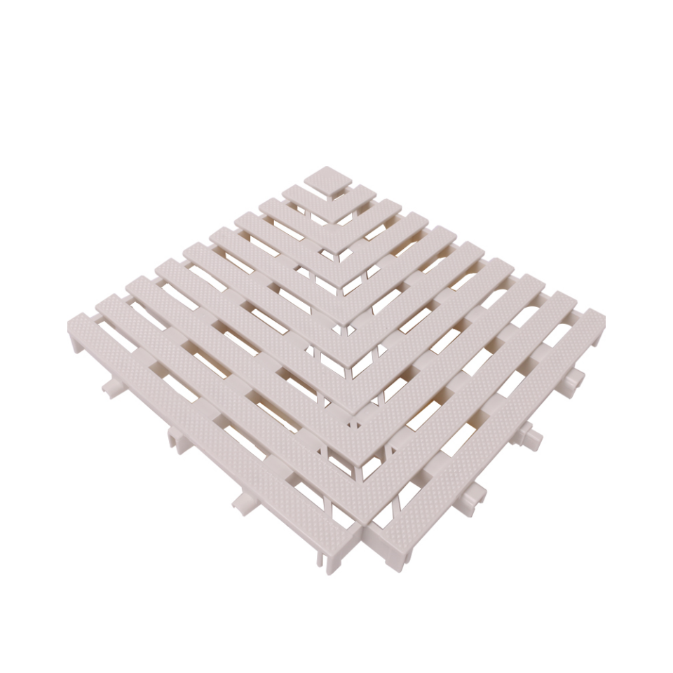 corner-grating.png