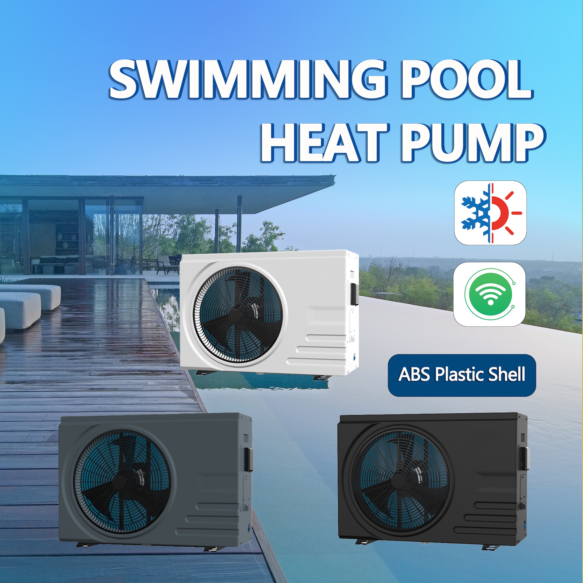 ABS-pool-heat-pump.jpg