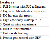 heat-pump-features.png