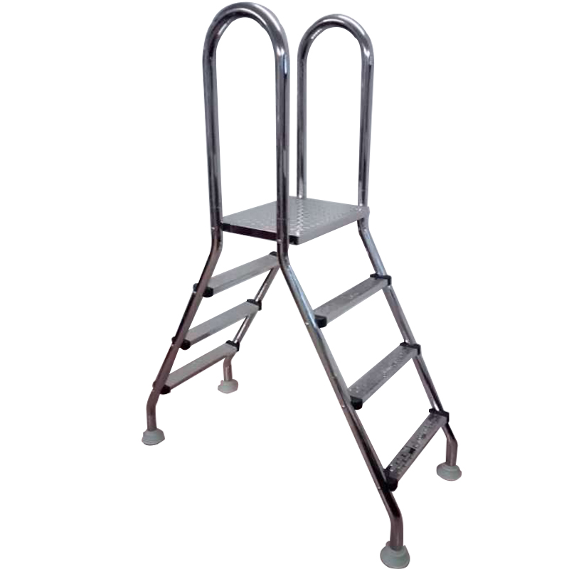 2-sides-ladder-safety-tool.jpg