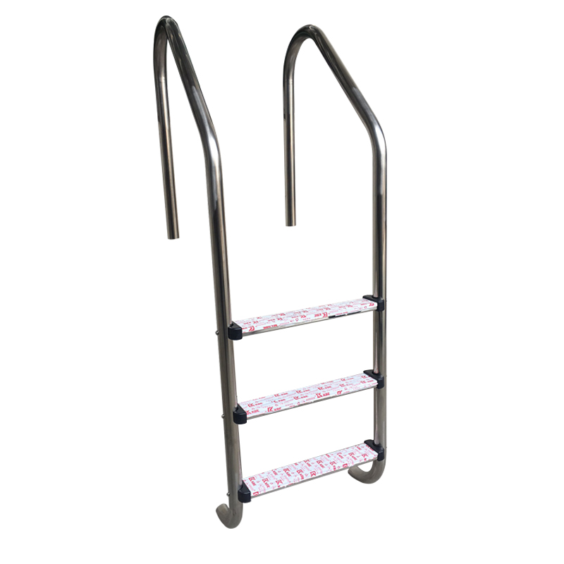 swimming-pool-ladder.jpg