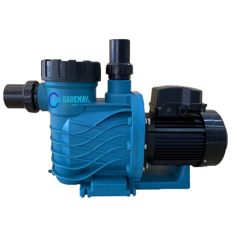 AKP-water-pump.jpg