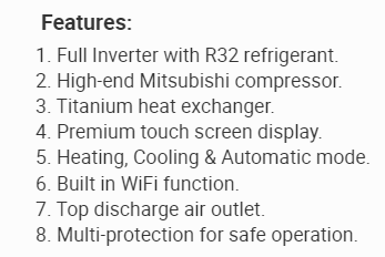 ABS-heat-pump-features.png