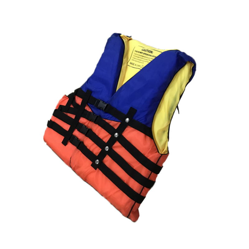 Swimming Pool Safety Insured Life Guard 