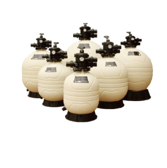 EMAUX High Quality Energy-Saving Plastic