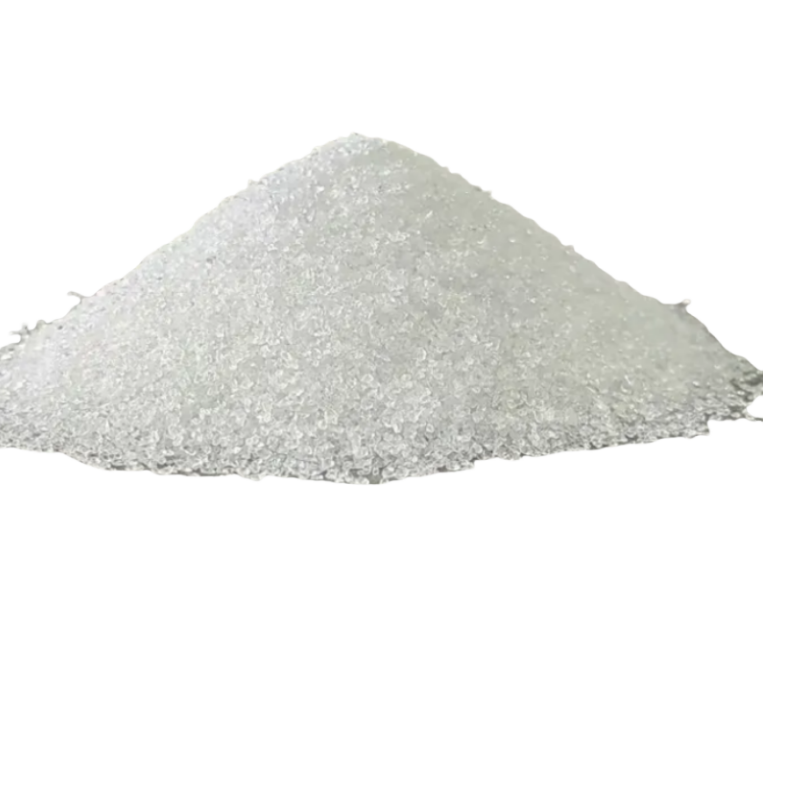 Swimming Pool Filter Tool High Quality G