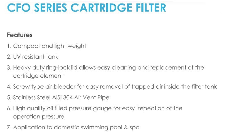 CRO-Series-cartridge-filter-feature.jpg