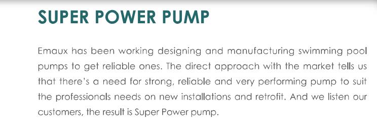 super-power-pump.jpg