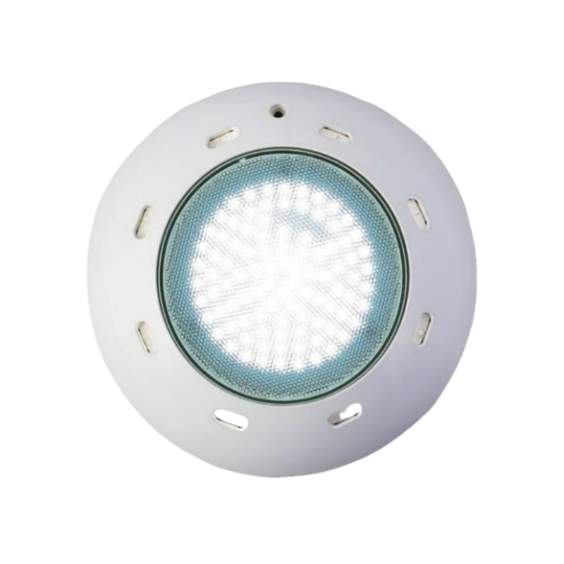 EMAUX Durable Stainless Steel 304 LED Un