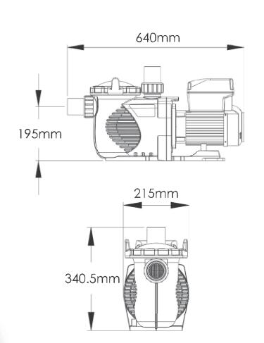SPV-super-power-variable-pump-size.jpg