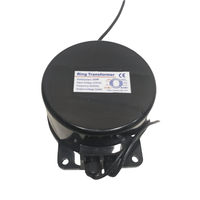 Waterproof 60W & 400W LED Light Powe