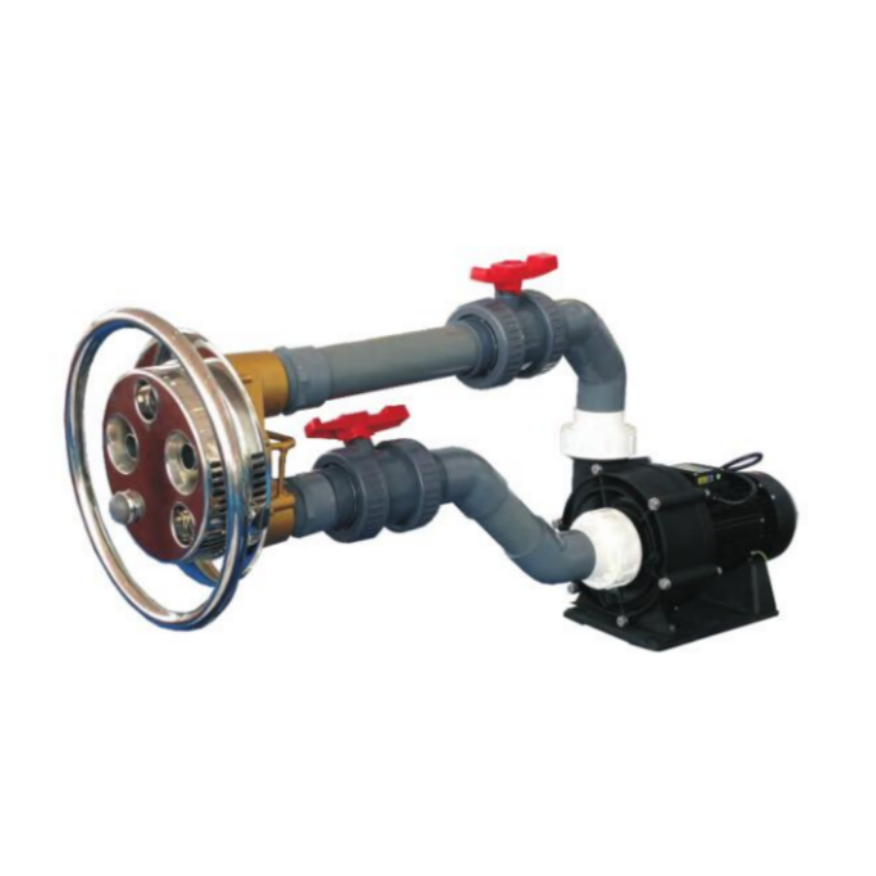 <strong>Swimming Pool Equipment Water Swim Jet S</strong>