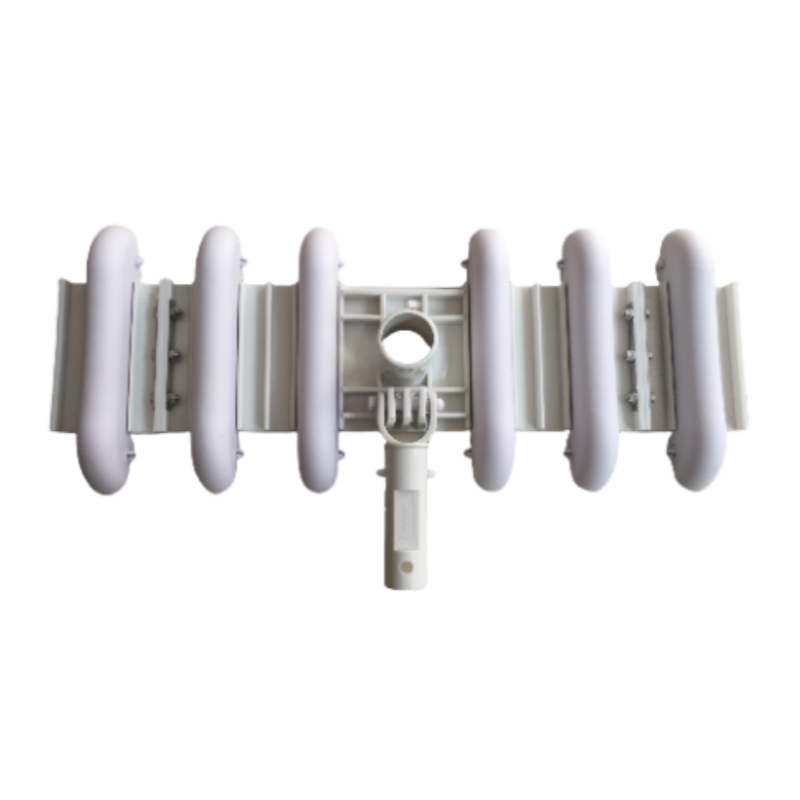 EMAUX High Quality 14inch Long Service L