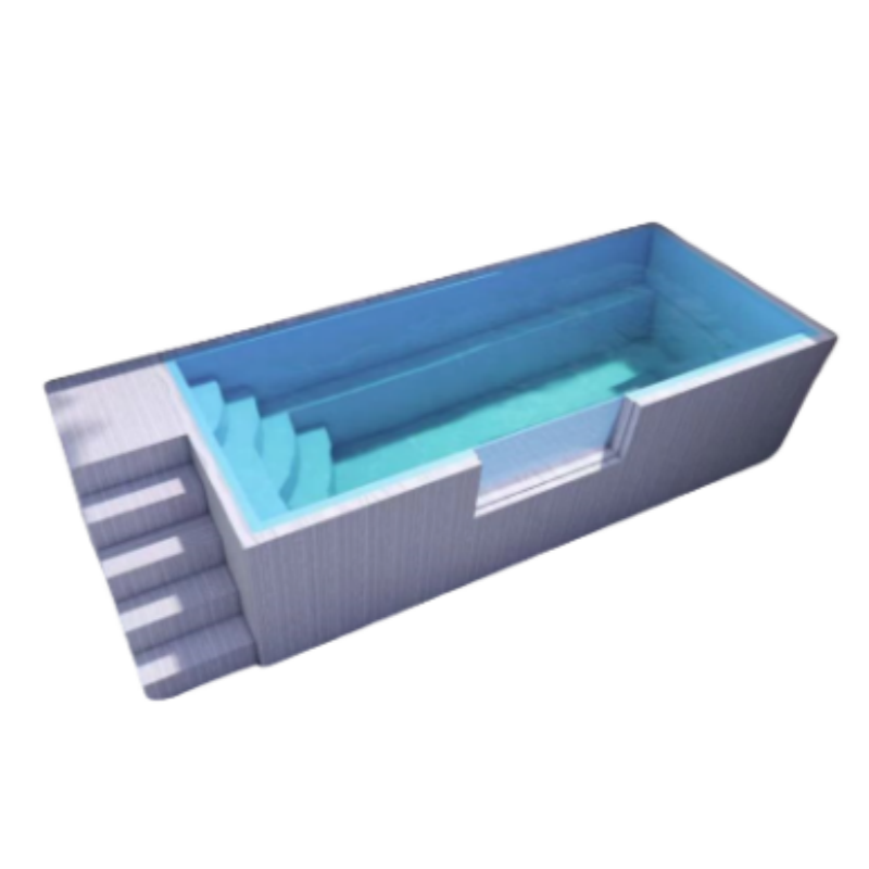 Optional Color High Quality Comfortable 