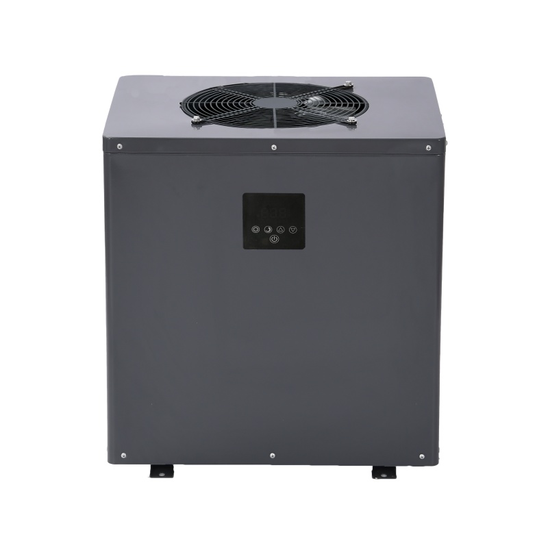 High Quality WiFi Available Top-vent Hea