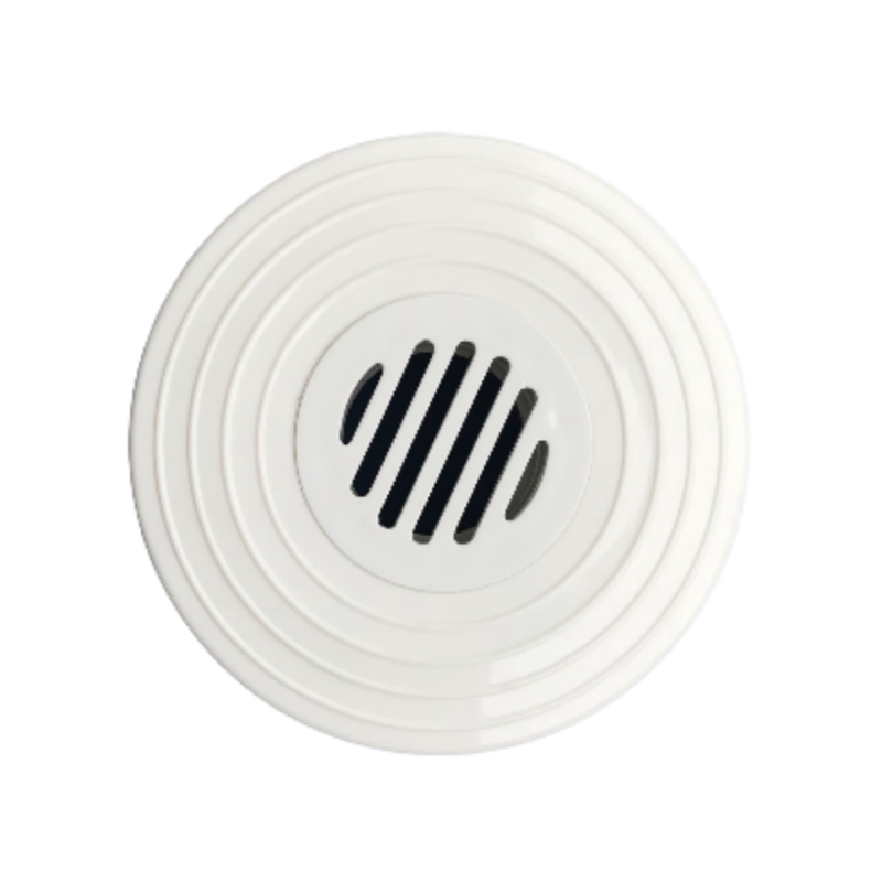 ABS Made 1.5inch Connection Pool Water R