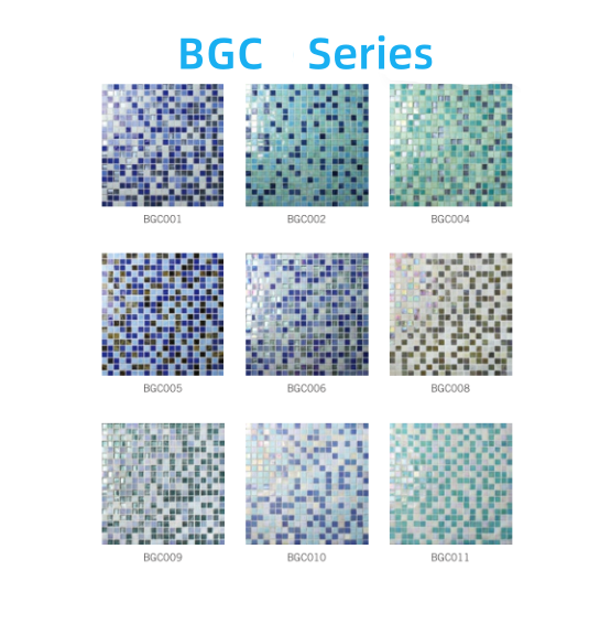 BGC-Series-Mosaic.png