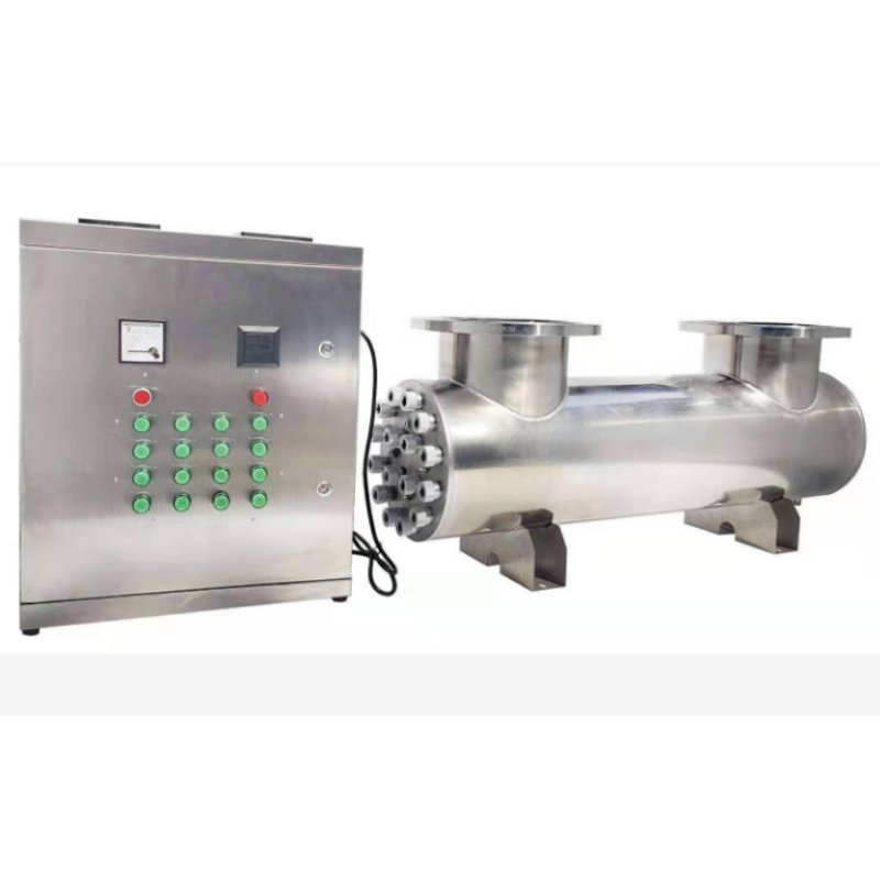 swimming-pool-ultraviolet-sterilizer.png swimming-pool-ultraviolet-sterilizer.png