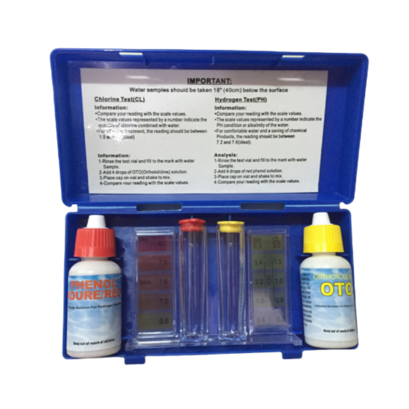 pool-water-monitor-kit-accuracy.png pool-water-monitor-kit-accuracy.png