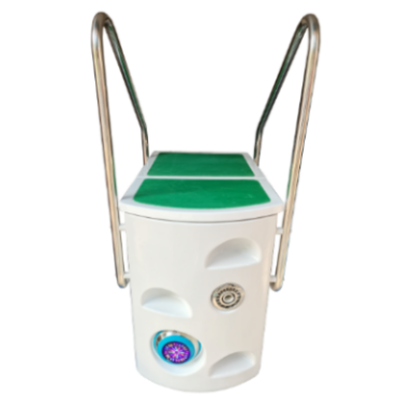 pool-fiberglass-high-efficiency-wall-hung-pipeless-filter.png pool-fiberglass-high-efficiency-wall-hung-pipeless-filter.png