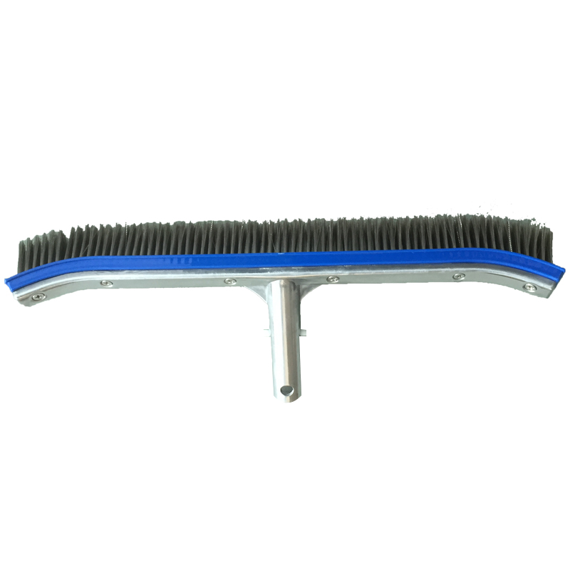 swimming-pool-clean-tool-brush.jpg swimming-pool-clean-tool-brush.jpg