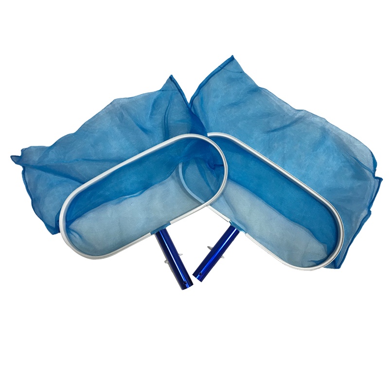 swimming-pool-leaf-net-skimmer-cleaner.jpg swimming-pool-leaf-net-skimmer-cleaner.jpg