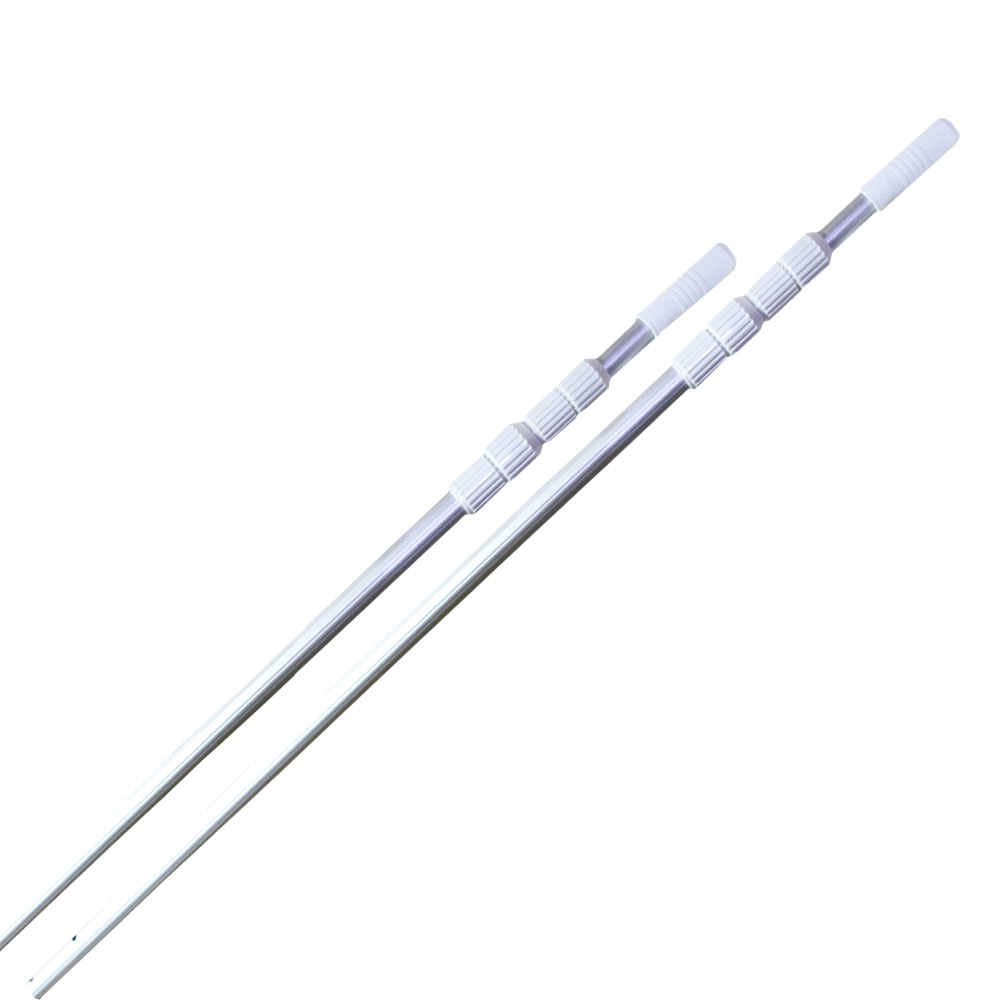 adjustable-telescopic-pole-for-pool-clean.jpg adjustable-telescopic-pole-for-pool-clean.jpg