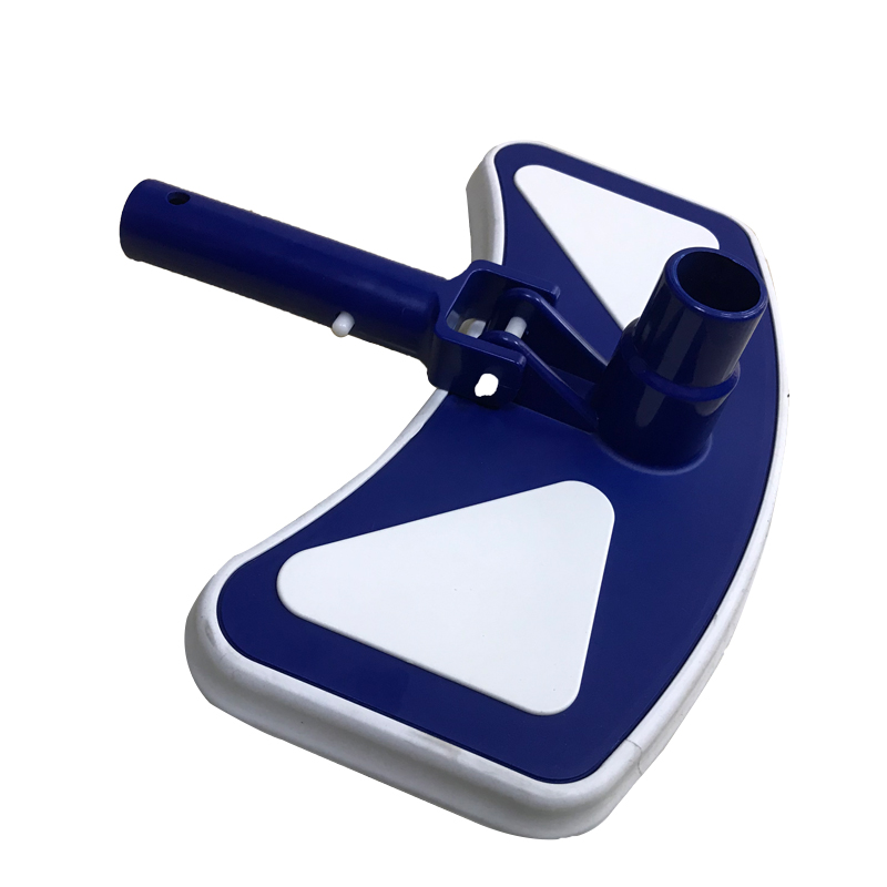 vacuum-head-high-quality-for-pool.jpg vacuum-head-high-quality-for-pool.jpg