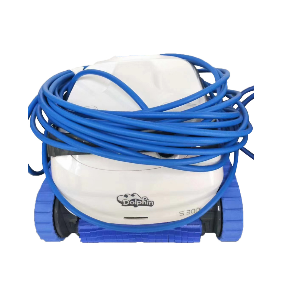 dolphin-S300i-used-pool-clean-robot-high-quality.png dolphin-S300i-used-pool-clean-robot-high-quality.png